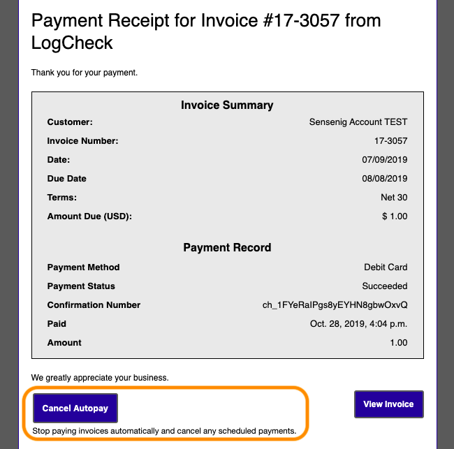 email_17-3057_cancel_autopay.png