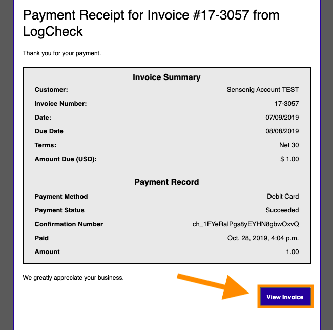 17-3057_Payment_Receipt_with_arrow.png