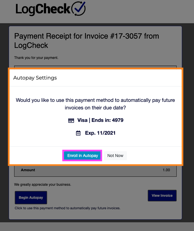 Autopay_Setings.png