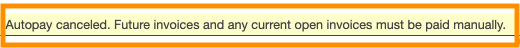 Autopay_cancelled.png
