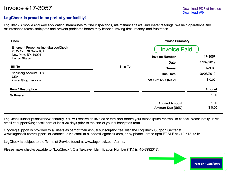 17-3057_invoice_paid__1_.png
