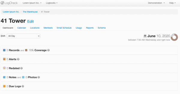 Create_Log.gif