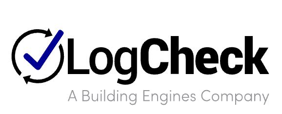 LogCheck Help Center home page